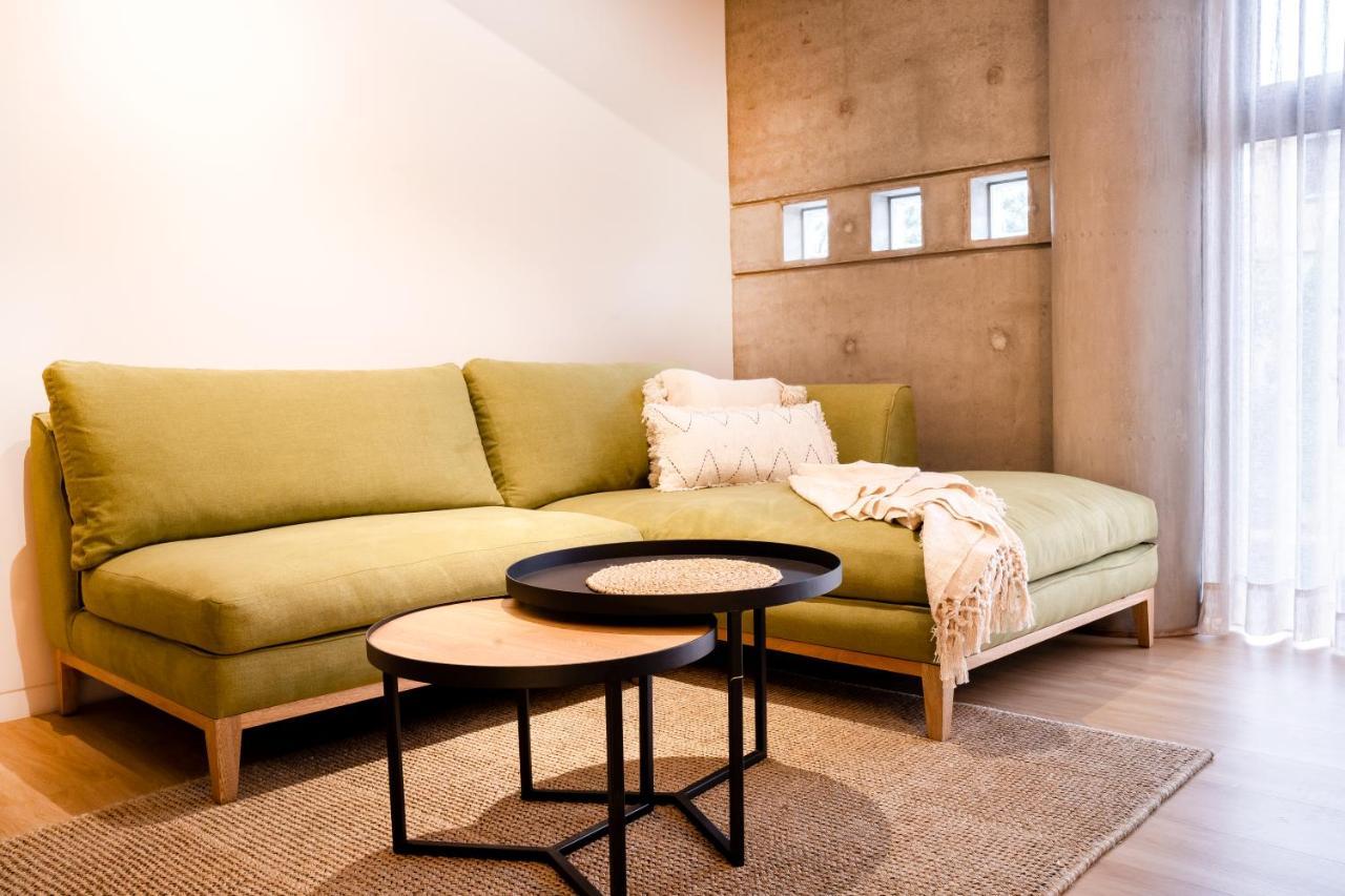 Topa House Medellin Bagian luar foto